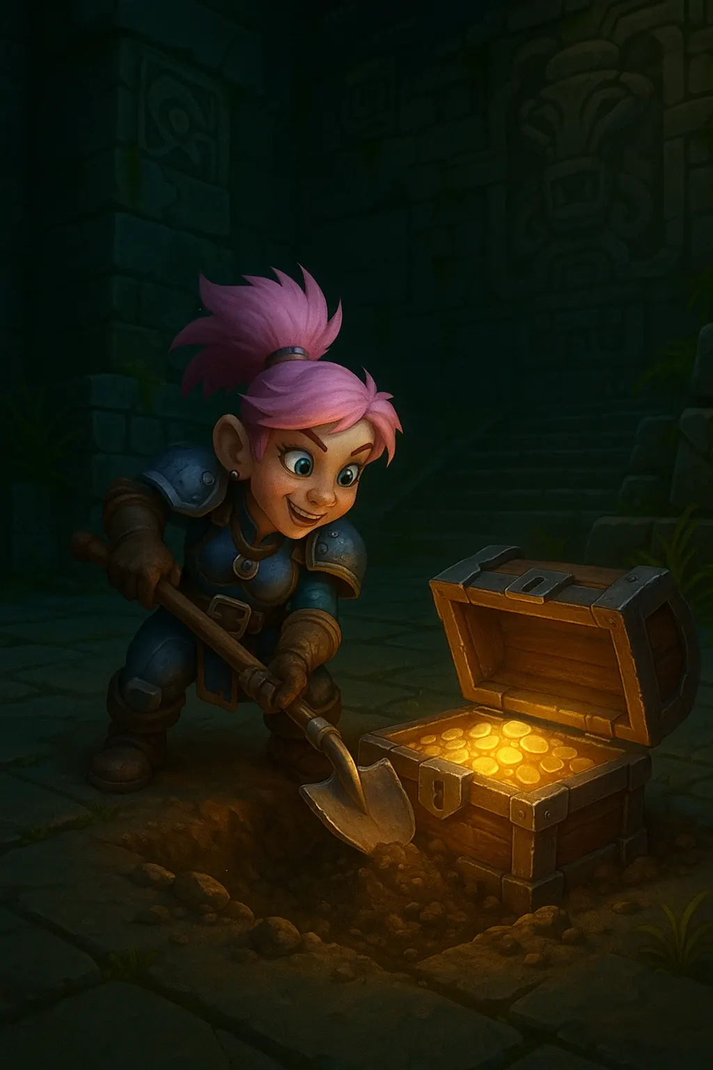 Buy WoW Classic Gold safely at Alicaca Store