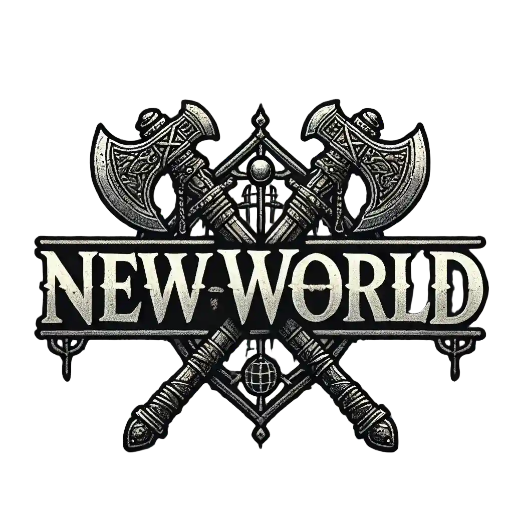 New World