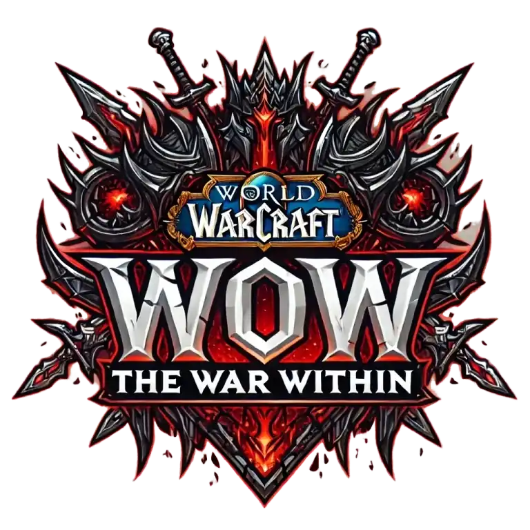 World of Warcraft