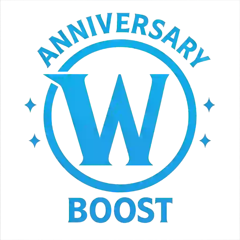 WoW Classic Anniversary Shadowfang Keep power leveling boost